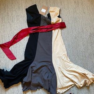 Effie’s Heart dress, size M, never worn